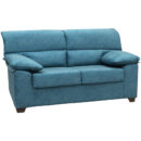 Conjunto Sofás 3 + 2 Plazas Mod. Amalia