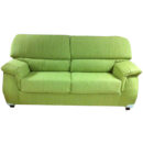 Conjunto Sofás 3 + 2 Plazas Mod. Galicia