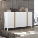 Aparador mod. Lisboa