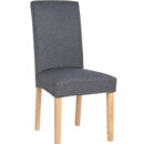 Silla desenfundable mod. África