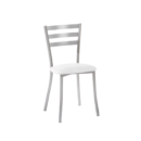 Silla Moderna Mod. 889