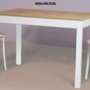 Mesa mod. Malta