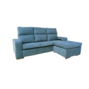 Chaise Longue Mod. Pinto