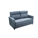 Sofá Cama Mod. Namore