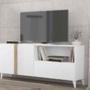 Mueble TV mod. Lisboa