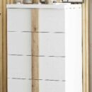 Sinfonier 5/c mod. Lisboa.