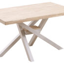 Mesa comedor mod. Xena