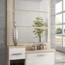 Mueble De Entrada E900