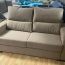 Conjunto de 3 y 2 plazas mod. Paula