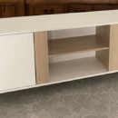 Mueble TV mod. Lyon