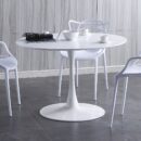 MESA COMEDOR MOD. GINA