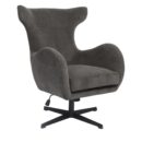 Sillón modelo Munich