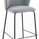 Taburete mod. Margot (Altura 65)