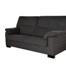 Conjunto 3 y 2 plazas modelo Alicia