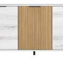 Aparador modelo Tokio