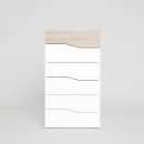 Sinfonier mod. Cannes