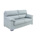 Conjunto 3 y 2 plazas mod. Madrid