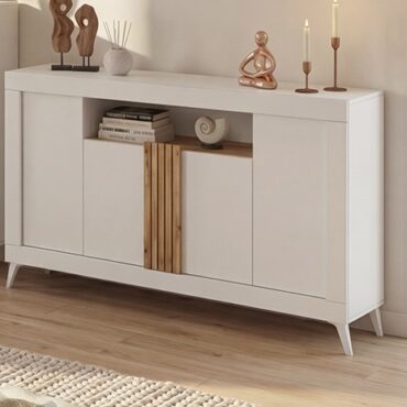 Aparador modelo Oslo