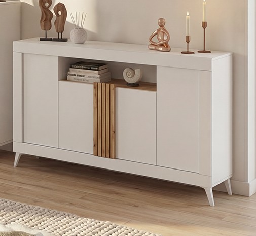 Aparador modelo Oslo