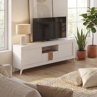 Mueble TV mod. Oslo