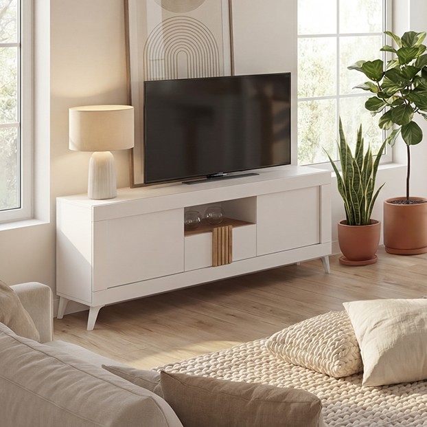 Mueble TV mod. Oslo